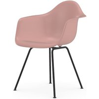 Vitra - DAX von Vitra