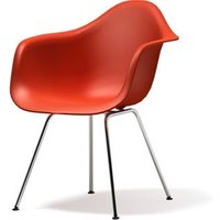 Vitra - DAX von Vitra