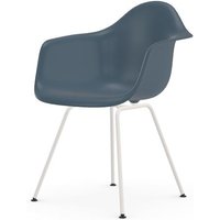 Vitra - Outdoor Eames Plastic Chair DAX von Vitra