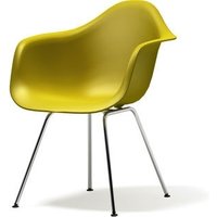 Vitra - DAX von Vitra