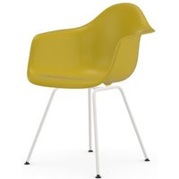 Vitra - Outdoor Eames Plastic Chair DAX von Vitra