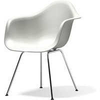 Vitra - DAX von Vitra