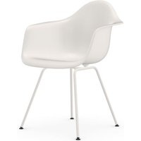 Vitra - Outdoor Eames Plastic Chair DAX von Vitra