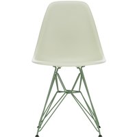 Vitra - DSR Colours Eames Plastic Side Chair von Vitra