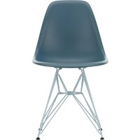 Vitra - DSR Colours Eames Plastic Side Chair von Vitra