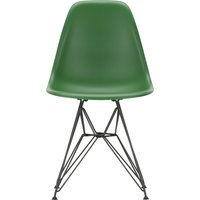 Vitra - DSR Eames Plastic Side Chair von Vitra