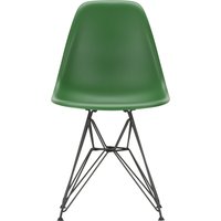 Vitra - Outdoor Eames Plastic Chair Dsr von Vitra