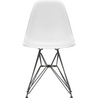 Vitra - DSR Eames Plastic Side Chair von Vitra