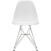 Vitra - DSR Eames Plastic Side Chair von Vitra