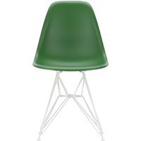 Vitra - Outdoor Eames Plastic Chair Dsr Vitra - Outdoor Eames Plastic Chair Dsr von Vitra