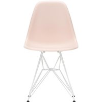 Vitra - Outdoor Eames Plastic Chair Dsr von Vitra