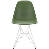 Vitra - Outdoor Eames Plastic Chair Dsr von Vitra
