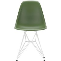 Vitra - Outdoor Eames Plastic Chair Dsr Vitra - Outdoor Eames Plastic Chair Dsr von Vitra
