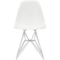 Vitra - DSR Eames Plastic Side Chair Vitra - DSR Eames Plastic Side Chair von Vitra