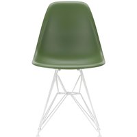 Vitra - Outdoor Eames Plastic Chair Dsr von Vitra