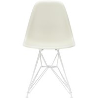 Vitra - Outdoor Eames Plastic Chair Dsr von Vitra