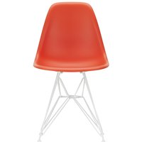 Vitra - Outdoor Eames Plastic Chair Dsr von Vitra