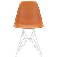 Vitra - Outdoor Eames Plastic Chair Dsr von Vitra