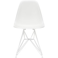 Vitra - Outdoor Eames Plastic Chair Dsr Vitra - Outdoor Eames Plastic Chair Dsr von Vitra
