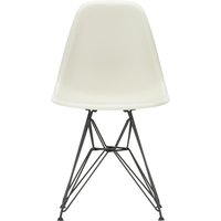 Vitra - DSR Eames Plastic Side Chair von Vitra