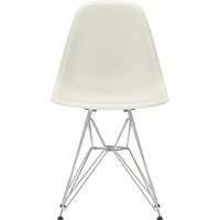 Vitra - DSR Eames Plastic Side Chair von Vitra