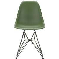 Vitra - DSR Eames Plastic Side Chair von Vitra