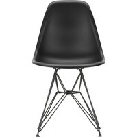 Vitra - DSR Eames Plastic Side Chair Vitra - DSR Eames Plastic Side Chair von Vitra