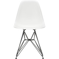 Vitra - DSR Eames Plastic Side Chair von Vitra