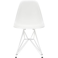 Vitra - Outdoor Eames Plastic Chair Dsr von Vitra