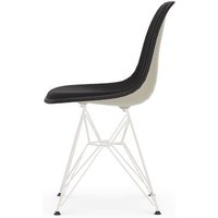 Vitra - DSR mit Vollpolster von Vitra