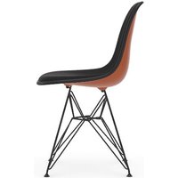 Vitra - DSR mit Vollpolster von Vitra