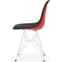 Vitra - DSR mit Vollpolster von Vitra