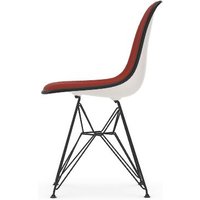 Vitra - DSR mit Vollpolster von Vitra