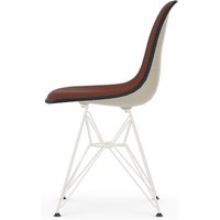 Vitra - DSR mit Vollpolster von Vitra