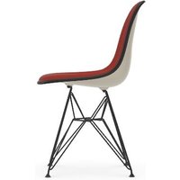 Vitra - DSR mit Vollpolster von Vitra