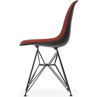 Vitra - DSR mit Vollpolster von Vitra