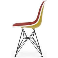 Vitra - DSR mit Vollpolster von Vitra