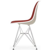 Vitra - DSR mit Vollpolster von Vitra