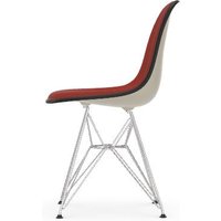 Vitra - DSR mit Vollpolster von Vitra