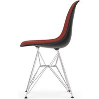 Vitra - DSR mit Vollpolster von Vitra