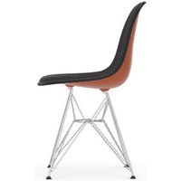 Vitra - DSR mit Vollpolster von Vitra