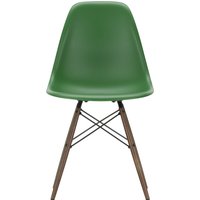 Vitra - DSW Eames Plastic Side Chair von Vitra