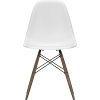 Vitra - DSW Eames Plastic Side Chair von Vitra