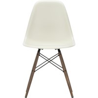 Vitra - DSW Eames Plastic Side Chair von Vitra