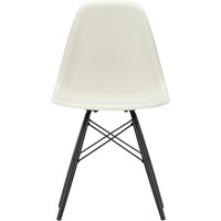 Vitra - DSW Eames Plastic Side Chair von Vitra