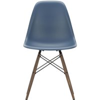 Vitra - DSW Eames Plastic Side Chair von Vitra