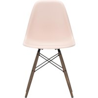 Vitra - DSW Eames Plastic Side Chair von Vitra