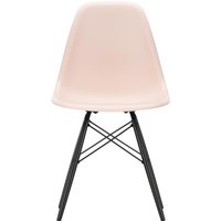 Vitra - DSW Eames Plastic Side Chair von Vitra