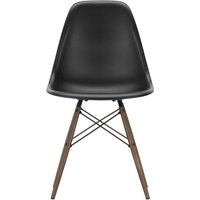 Vitra - DSW Eames Plastic Side Chair Vitra - DSW Eames Plastic Side Chair von Vitra