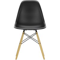 Vitra - DSW Eames Plastic Side Chair Vitra - DSW Eames Plastic Side Chair von Vitra